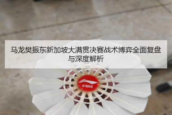ma-long-fan-zhen-dong-xin-jia-po-da-man-guan-jue-sai-zhan-shu-bo-yi-quan-mian-fu-pan-yu-shen-du-jie-xi-3-842.jpg