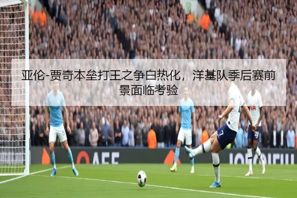 ya-lun-jia-qi-ben-lei-da-wang-zhi-zheng-bai-re-hua-yang-ji-dui-ji-hou-sai-qian-jing-mian-lin-kao-yan-3-418.jpg