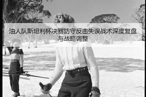 油人队斯坦利杯决赛防守反击失误战术深度复盘与战略调整